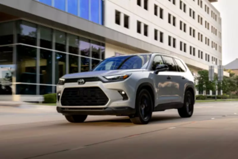 4 Essential Steps Before Buying a Hybrid in 2026