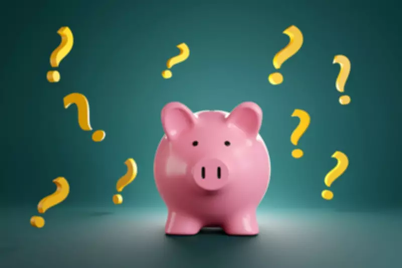5 Costly Investing Mistakes New Investors Must Avoid in 2026