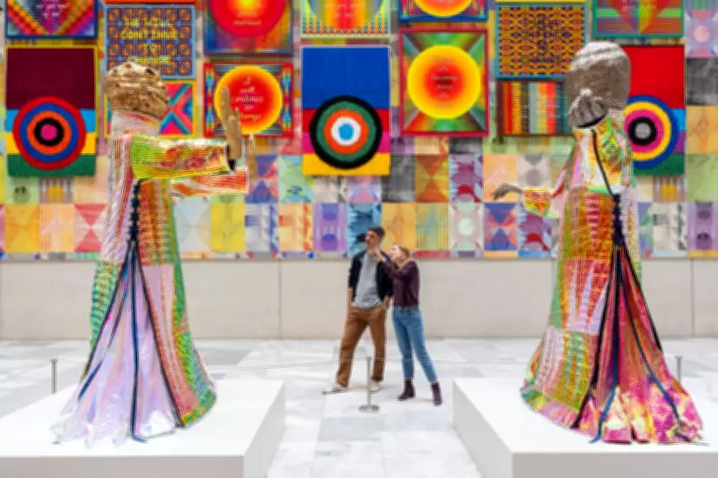 5 European Cities for Art Breaks Without the Crowds
