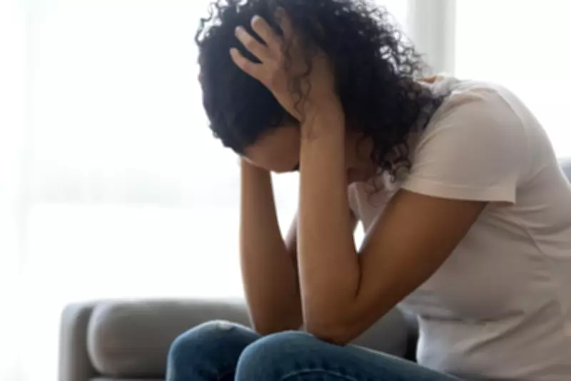 500,000 Kids in Mental Health Crisis Turn to A&E in 'System Failure'