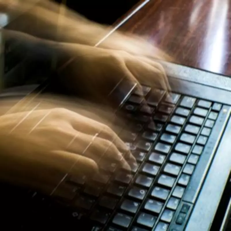 55p Per Day Broadband Deal From Community Fibre Undercuts Sky and Virgin