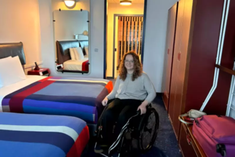 6 Best Wheelchair-Accessible Hotels in London for 2026