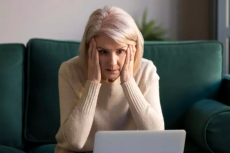 6 Signs of Political Anxiety and How to Cope Effectively