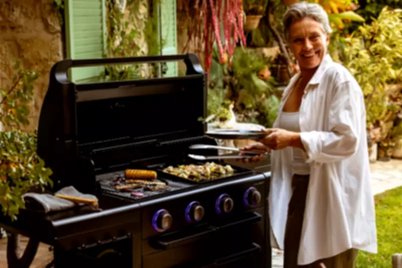 7 Best Barbecues for Summer Get-Togethers in 2026