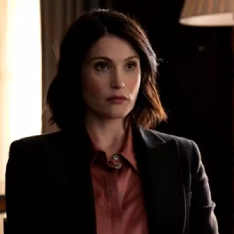7 ITV Spy Thrillers to Watch If You Love Secret Service