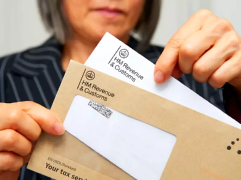 7 Million More Pay Income Tax: How to Reduce Your Bill
