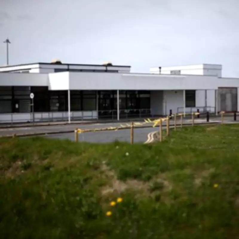 £750m Manston Airport Reopening Hits Snag Over Flight Path Concerns
