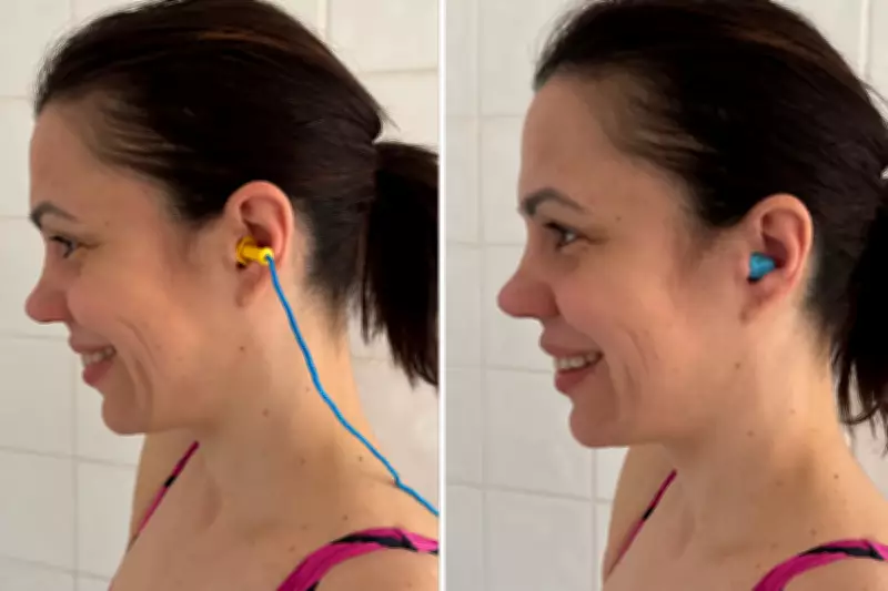 8 Best Swimming Earplugs for 2026: Tested by a Triathlete