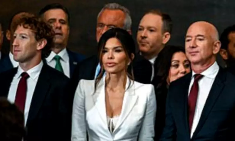 8 Habits That Separate Successful Women from Those Who Only Dream