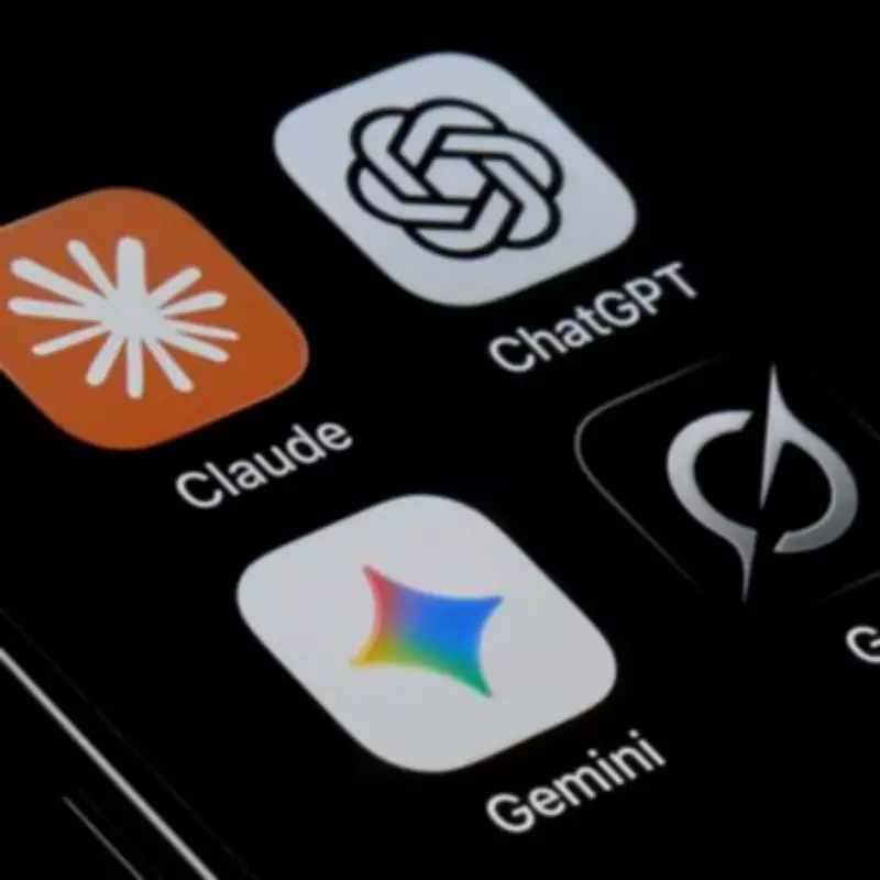 8 in 10 Brits Use AI Chatbots for Mental Health and Relationship Advice