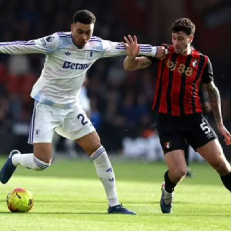 8 Premier League Clubs Forced Into Major Kit Change From Next Season After £80m Decision