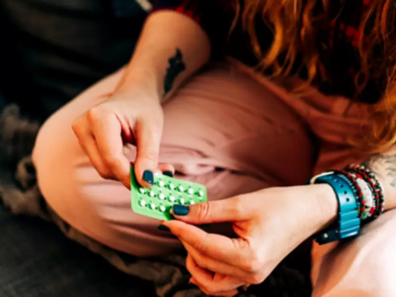 80+ Clinicians Slam NHS England's Hormone Therapy Ban for Trans Youth