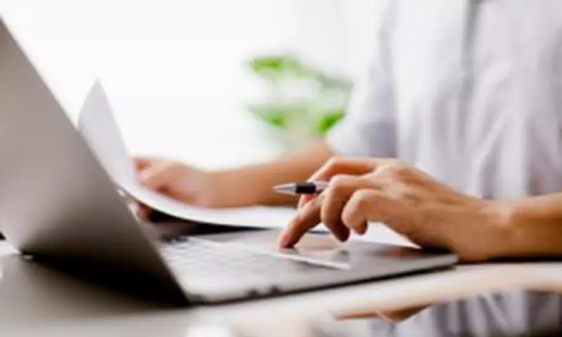 9 Free Steps to Boost Your Job Search and Land Your Dream Role