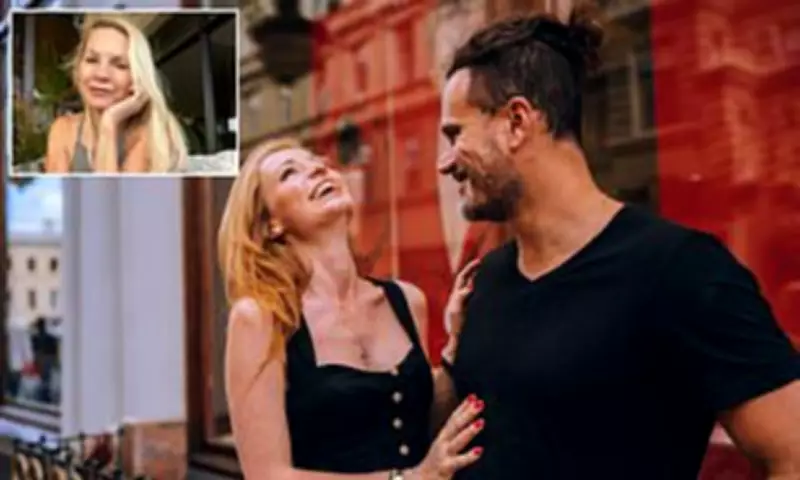 9 Questions to Ask Early in Dating to Avoid Wasting Time, Says Matchmaker