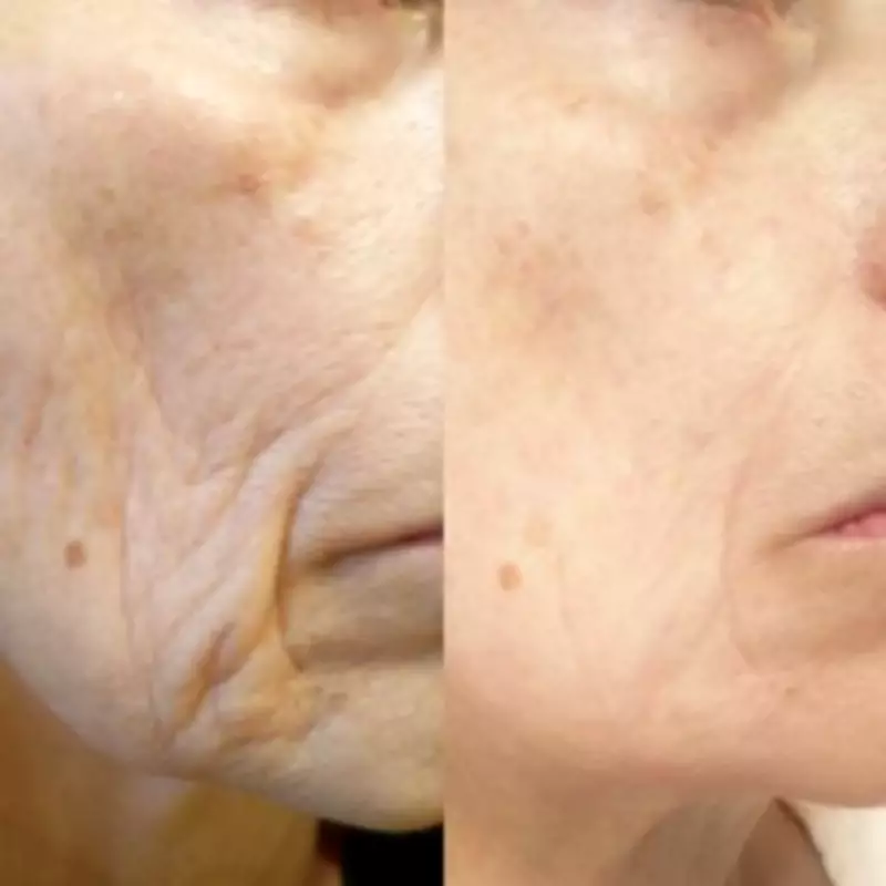 90p-a-Day Collagen Supplement Has Shoppers 'Convinced' They Had Botox