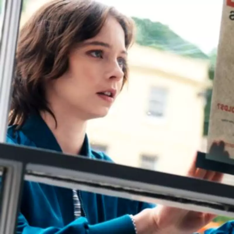 A Good Girl's Guide to Murder Season 2: Cast, Plot, Release Date