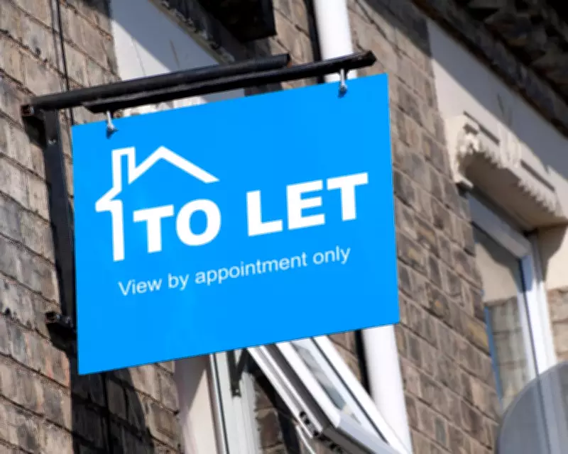 A Section 21 Eviction on the Eve of Reform Shows Renters Still Need More Protection