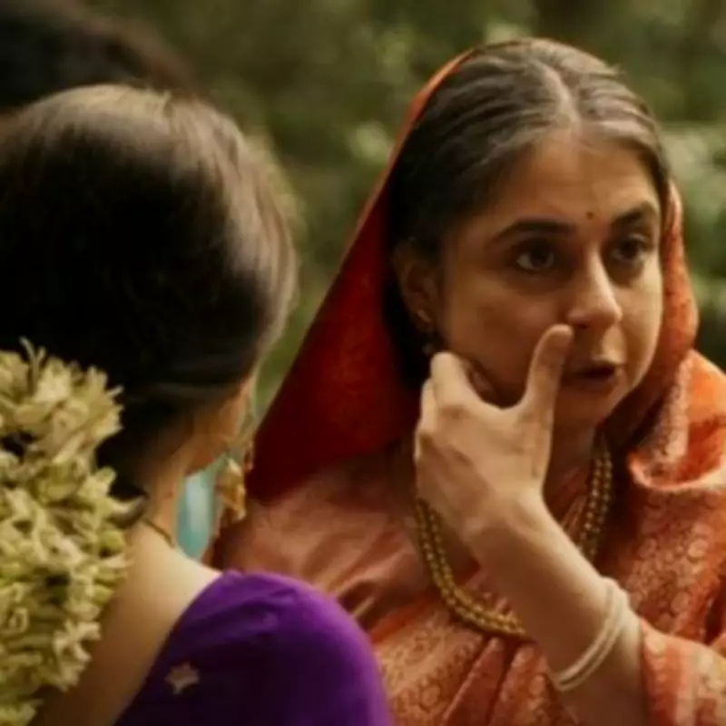 A Suitable Boy: BBC Period Drama Hailed as Masterpiece for Downton Abbey Fans