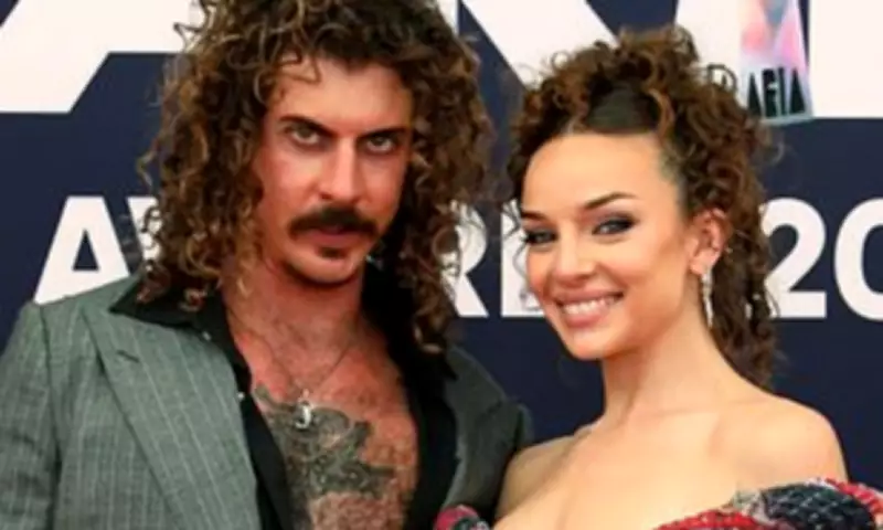Abbie Chatfield Apologises for Controversial Video After Boyfriend's US Denial
