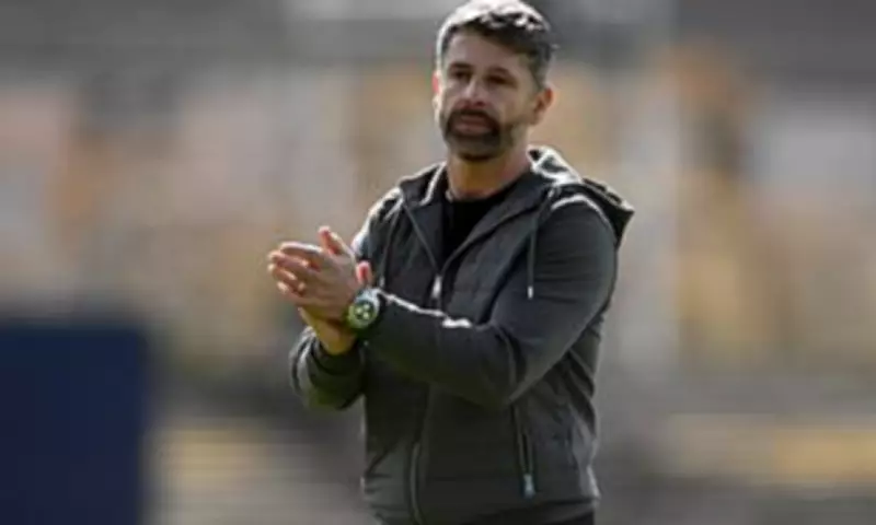 Aberdeen fans warned: rebuild requires sales before signings