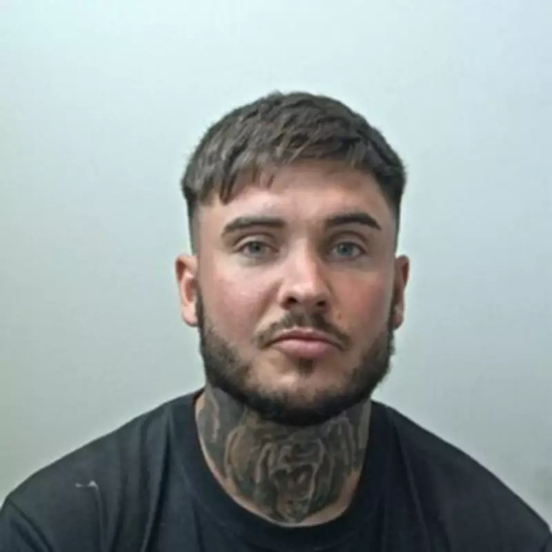 Abusive Ex Who Drove Partner to Suicide Gets Longer Sentence for Coaching