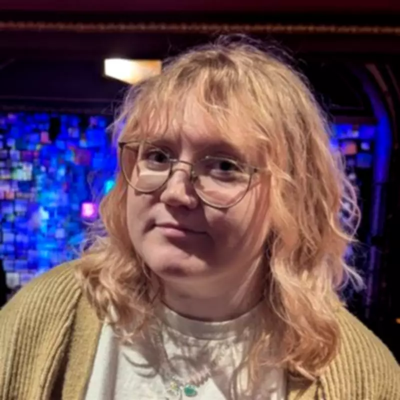 Accessible Theatre Shows: A Game-Changer for Neurodivergent Audiences