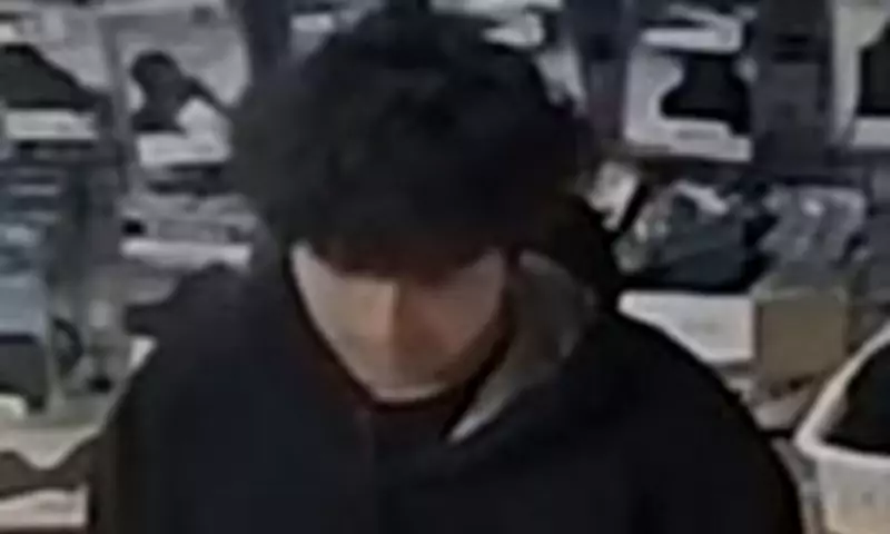 Active Shooter Linked to Random Attacks in Austin, Texas