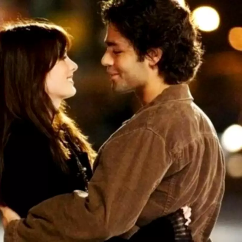 Adrian Grenier Reveals Why He's Not in The Devil Wears Prada 2