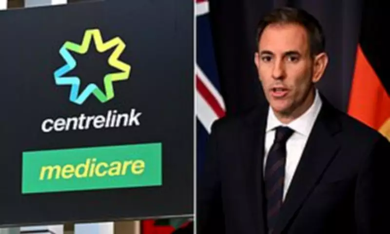 Advisory Committee Urges Albanese Government to Lift JobSeeker Payments Before Budget