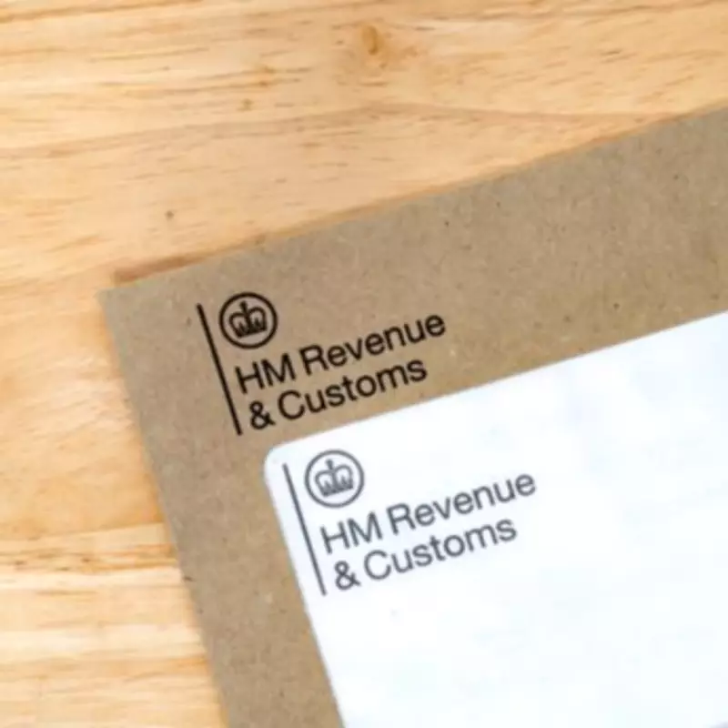 Affluent Savers Gift Cash to Reduce Inheritance Tax Bills