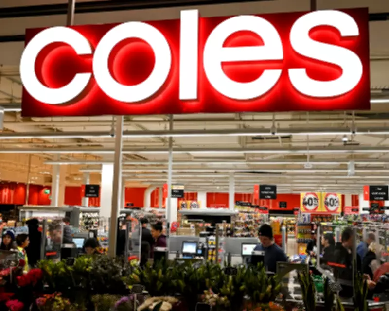 Afternoon Update: Key Developments in Australia on Thursday
