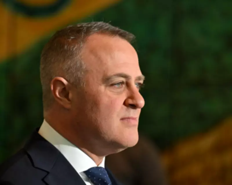 Afternoon Update: Key Stories from Australia for May 11