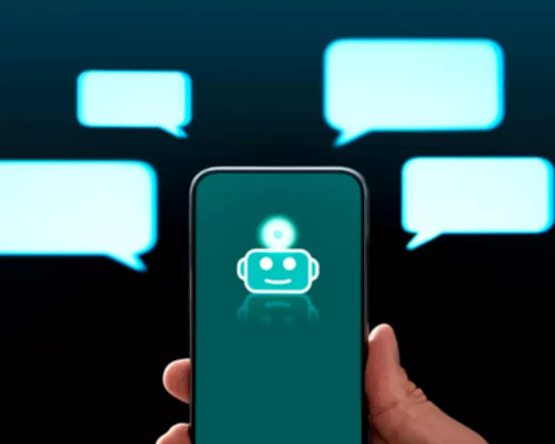 AI Consciousness Debate: Are We Asking the Wrong Questions?