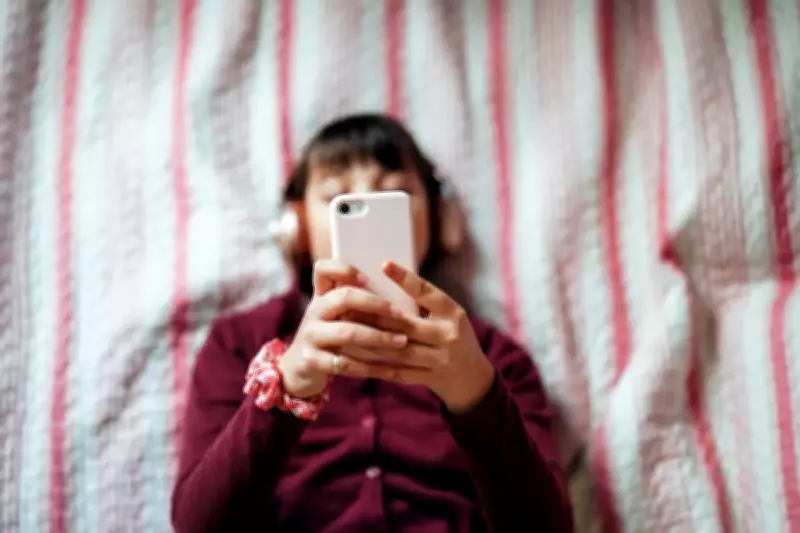 AI Doxxing: When Chatbots Share Your Phone Number with Strangers