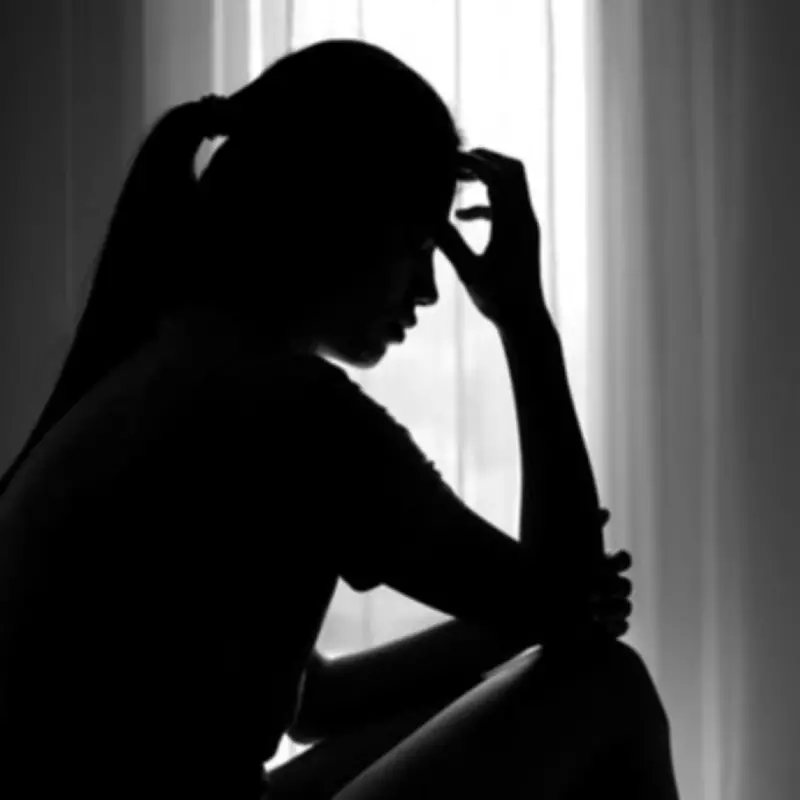 AI fuels 600% rise in modern slavery, report warns as UK nationals hit record