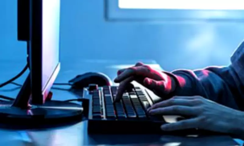 AI-Generated Child Sex Abuse Images Used in School Blackmail Attempts