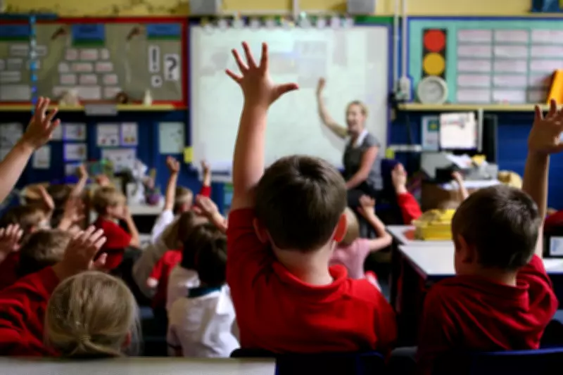 AI in US Schools: Educators Divided on Teaching Kids to Use ChatGPT