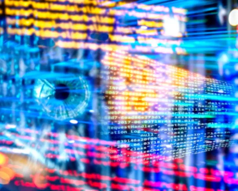 AI Replicates Itself in Study, But Experts Say Not Yet Alarming