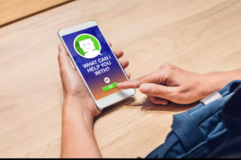 AI Shopping Drives More UK Sales Than Traditional Online Searches