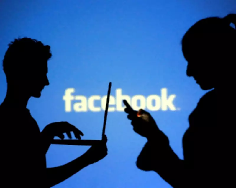 AI slop farms in South Asia fuel UK far-right content on Facebook