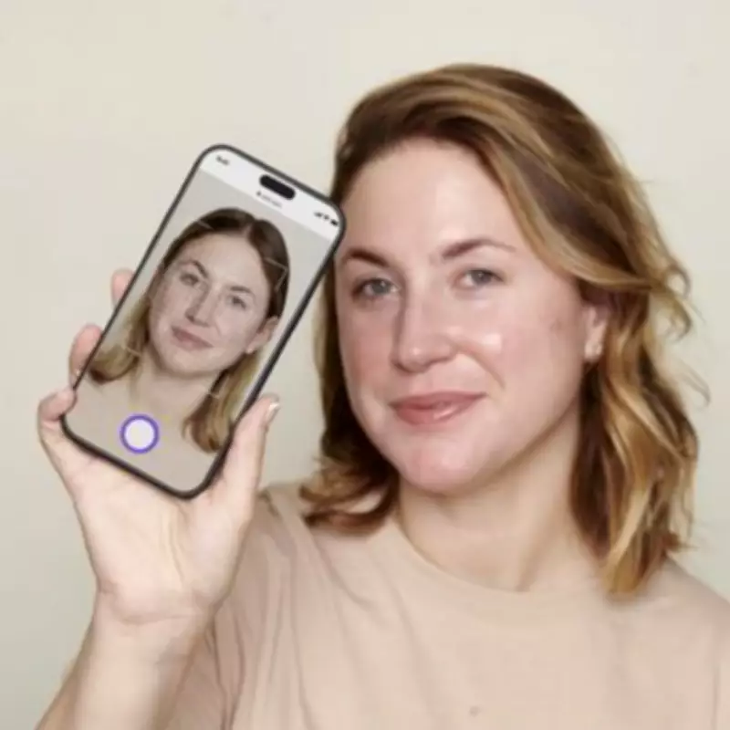 AI Tool Helps Skincare Fans Find Viral Products and Top Brands