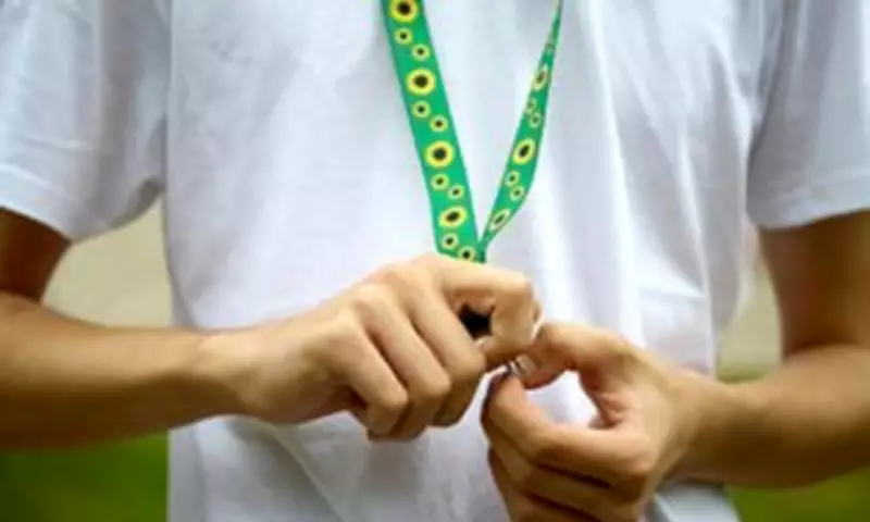 Airlines Enhancing Travel for Passengers with Autism and Hidden Disabilities