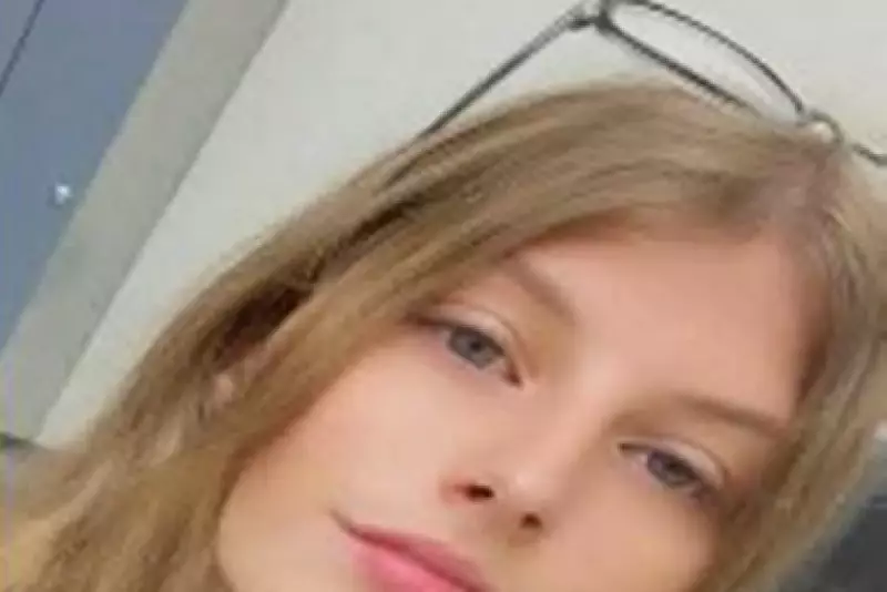Alabama Man Charged with Corpse Abuse After Missing Woman Found Dead