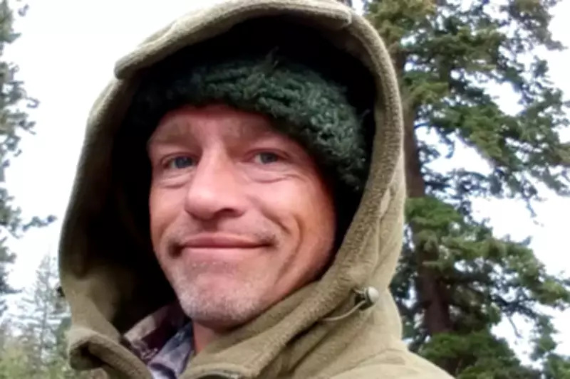Alaskan Bush People Star Matt Brown Dies at Age 43