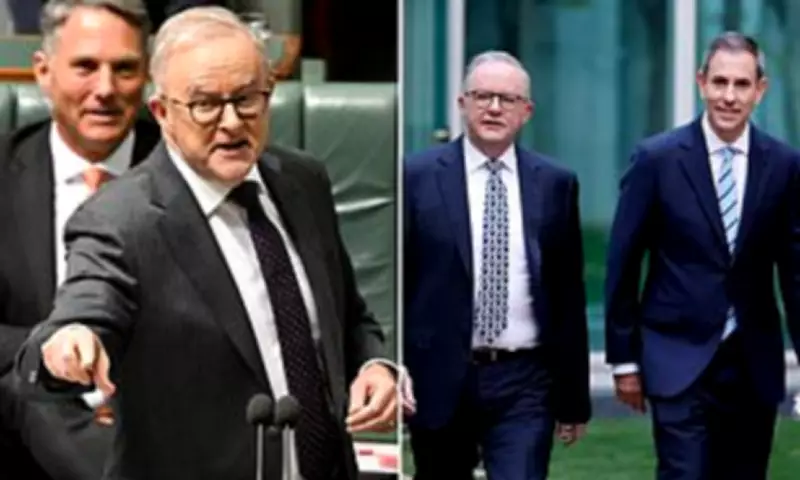 Albanese Government Imposes 30% Minimum Tax on Inheritance Trusts