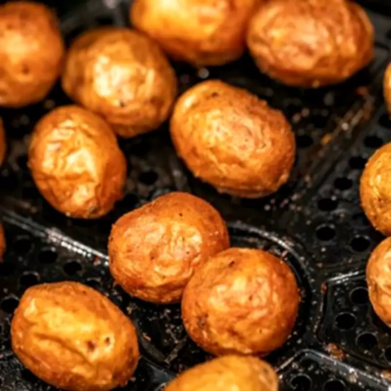 Aldi Reveals Freezer Trick to Keep Potatoes Fresh and Stop Sprouting