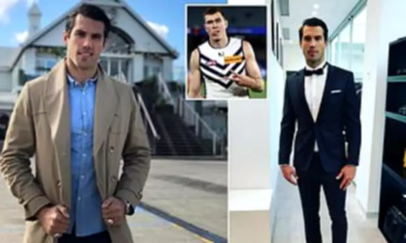 Alex Rance Reveals Winning Games Felt 'Pretty Gross' in AFL