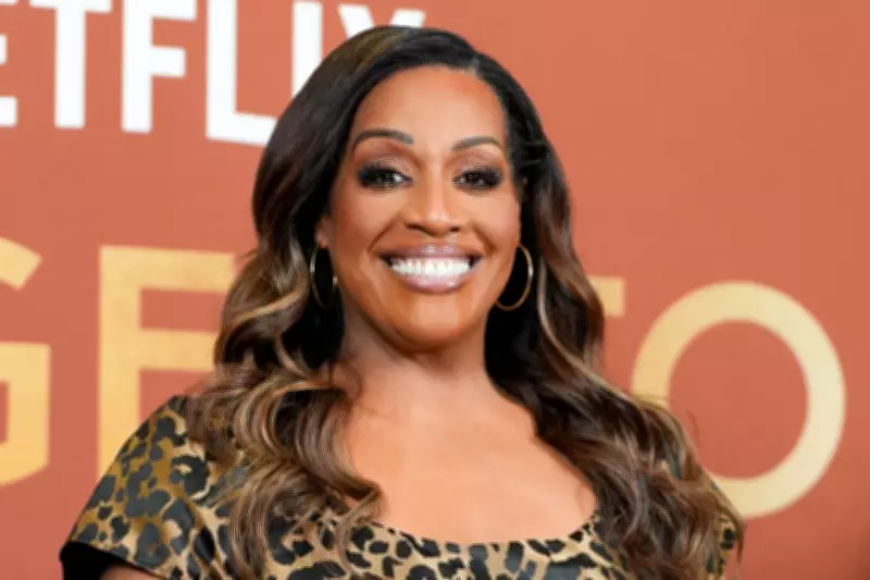 Alison Hammond to Host Classic ITV Gameshow Name That Tune After 28 Years