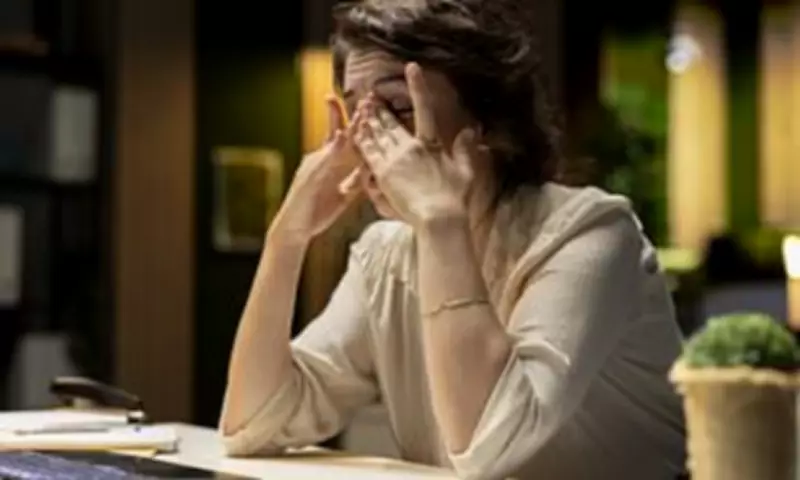 Allen Carr's Easyway Method Offers Painless Solution to Anxiety Addiction