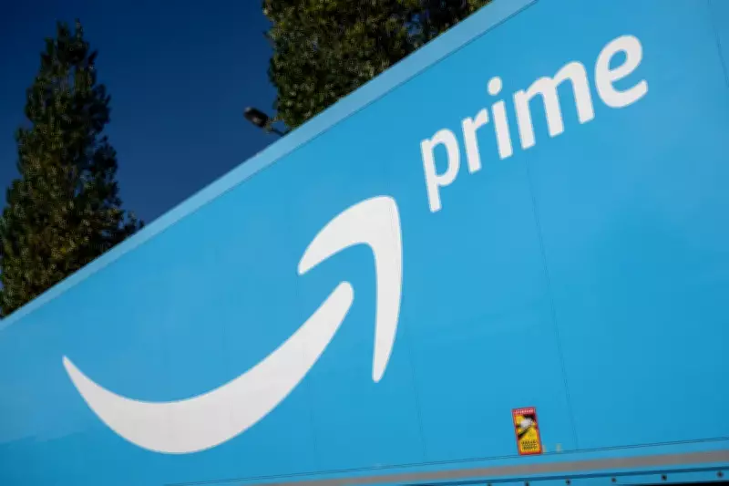 Amazon Prime Day Moves to June: What You Need to Know